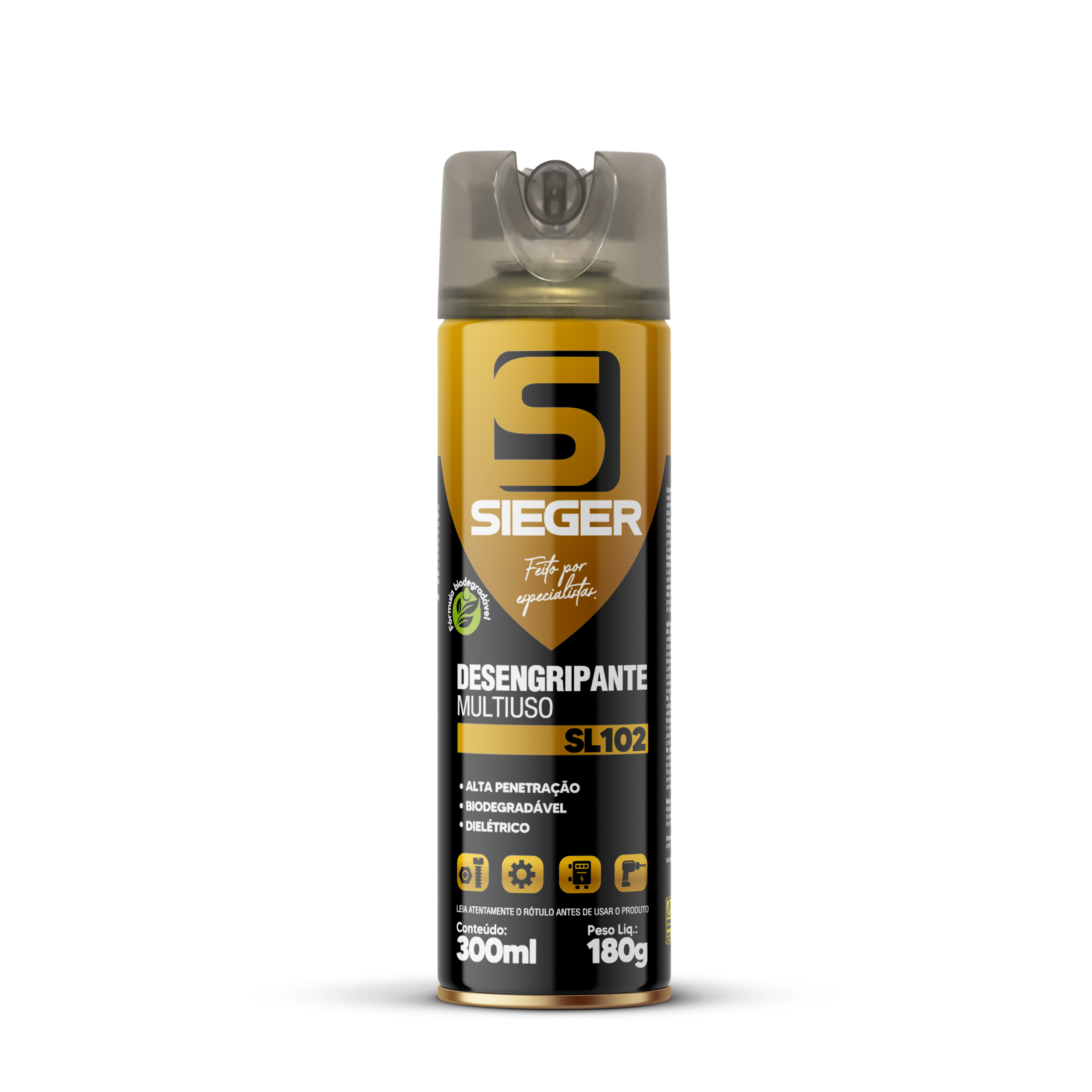 produto